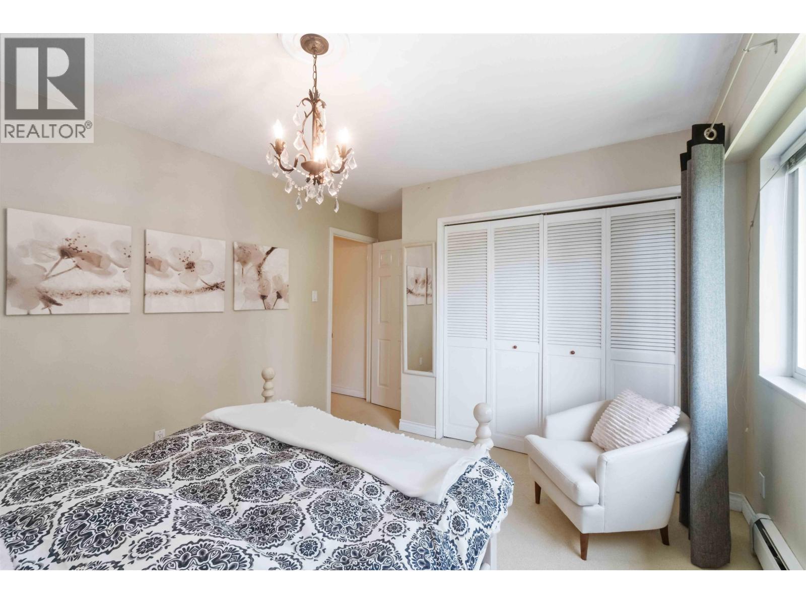 4106 Staulo Crescent, Vancouver, British Columbia  V6N 3S2 - Photo 25 - R3163784
