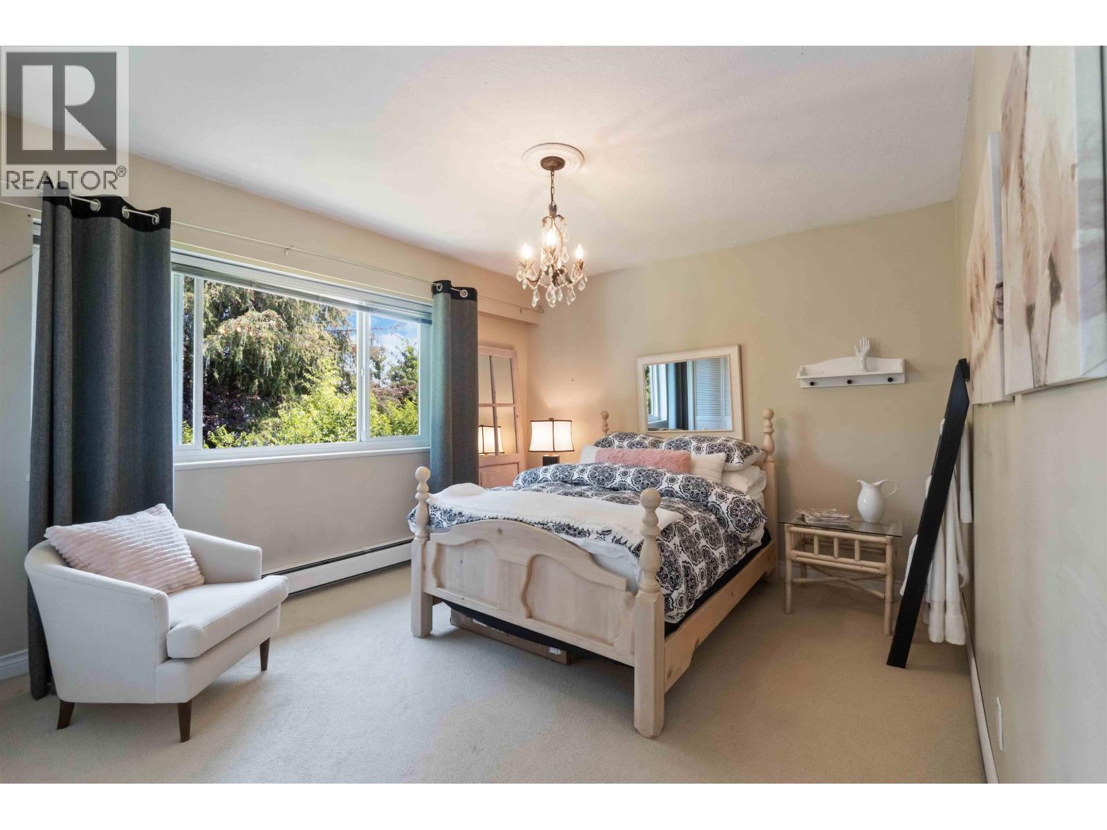 4106 Staulo Crescent, Vancouver, British Columbia  V6N 3S2 - Photo 26 - R3163784