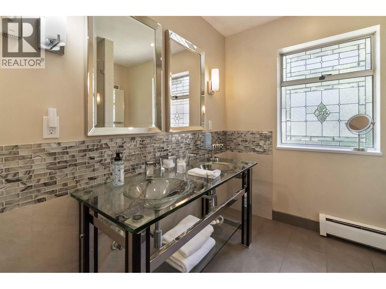 4106 Staulo Crescent, Vancouver, British Columbia  V6N 3S2 - Photo 27 - R3163784