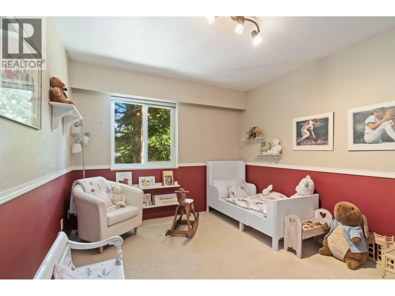 4106 Staulo Crescent, Vancouver, British Columbia  V6N 3S2 - Photo 28 - R3163784