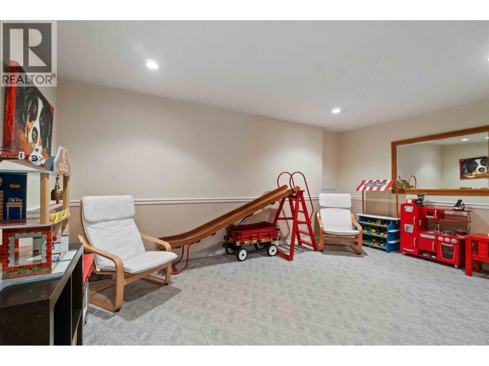 4106 Staulo Crescent, Vancouver, British Columbia  V6N 3S2 - Photo 29 - R3163784