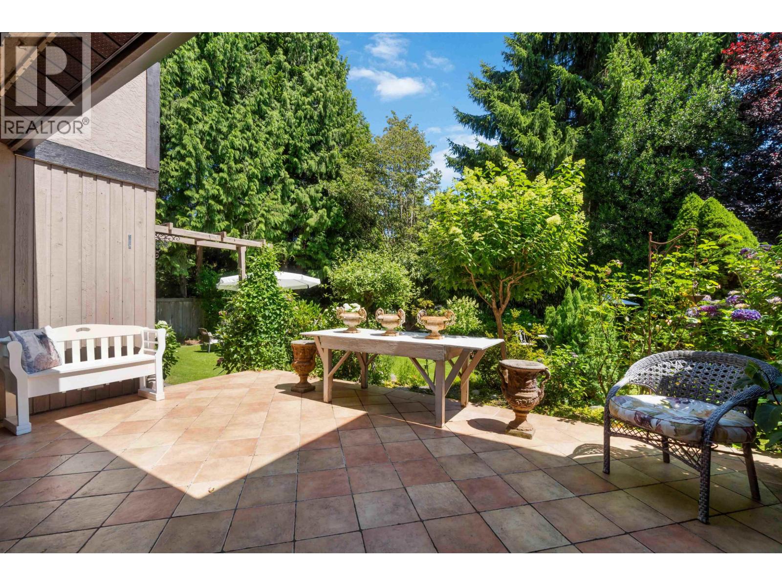 4106 Staulo Crescent, Vancouver, British Columbia  V6N 3S2 - Photo 31 - R3163784