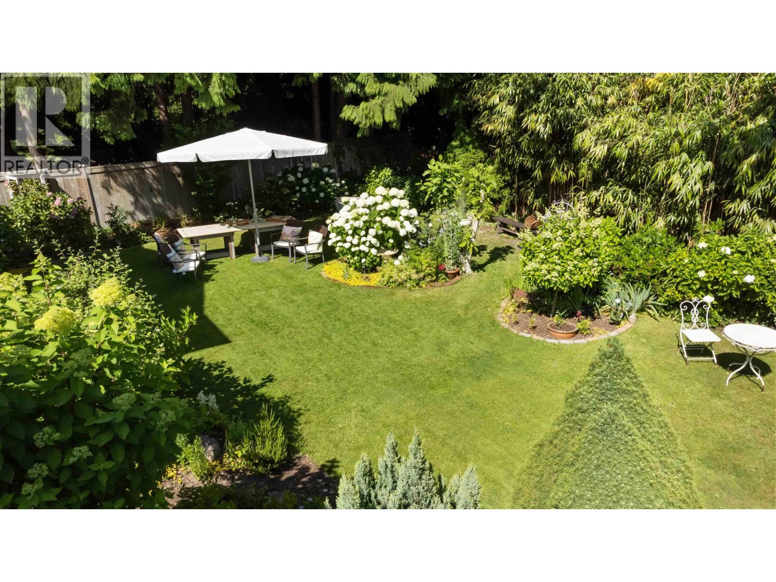 4106 Staulo Crescent, Vancouver, British Columbia  V6N 3S2 - Photo 33 - R3163784