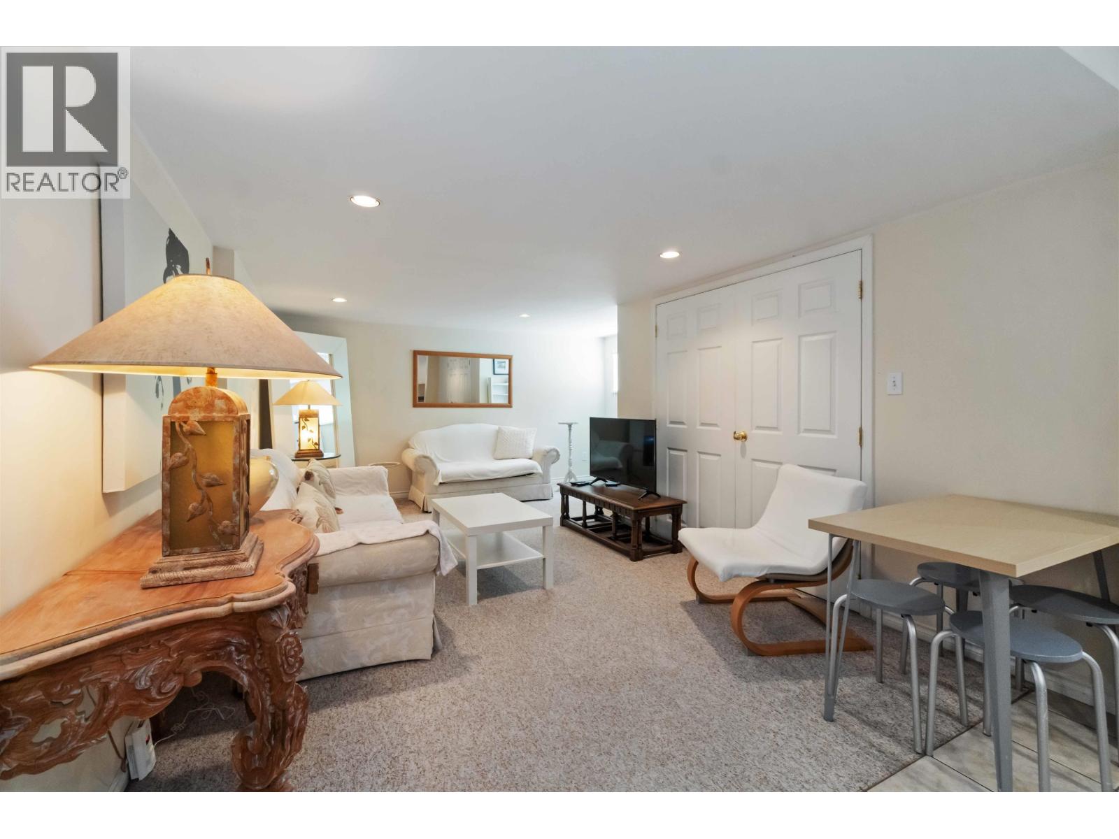 4106 Staulo Crescent, Vancouver, British Columbia  V6N 3S2 - Photo 35 - R3163784