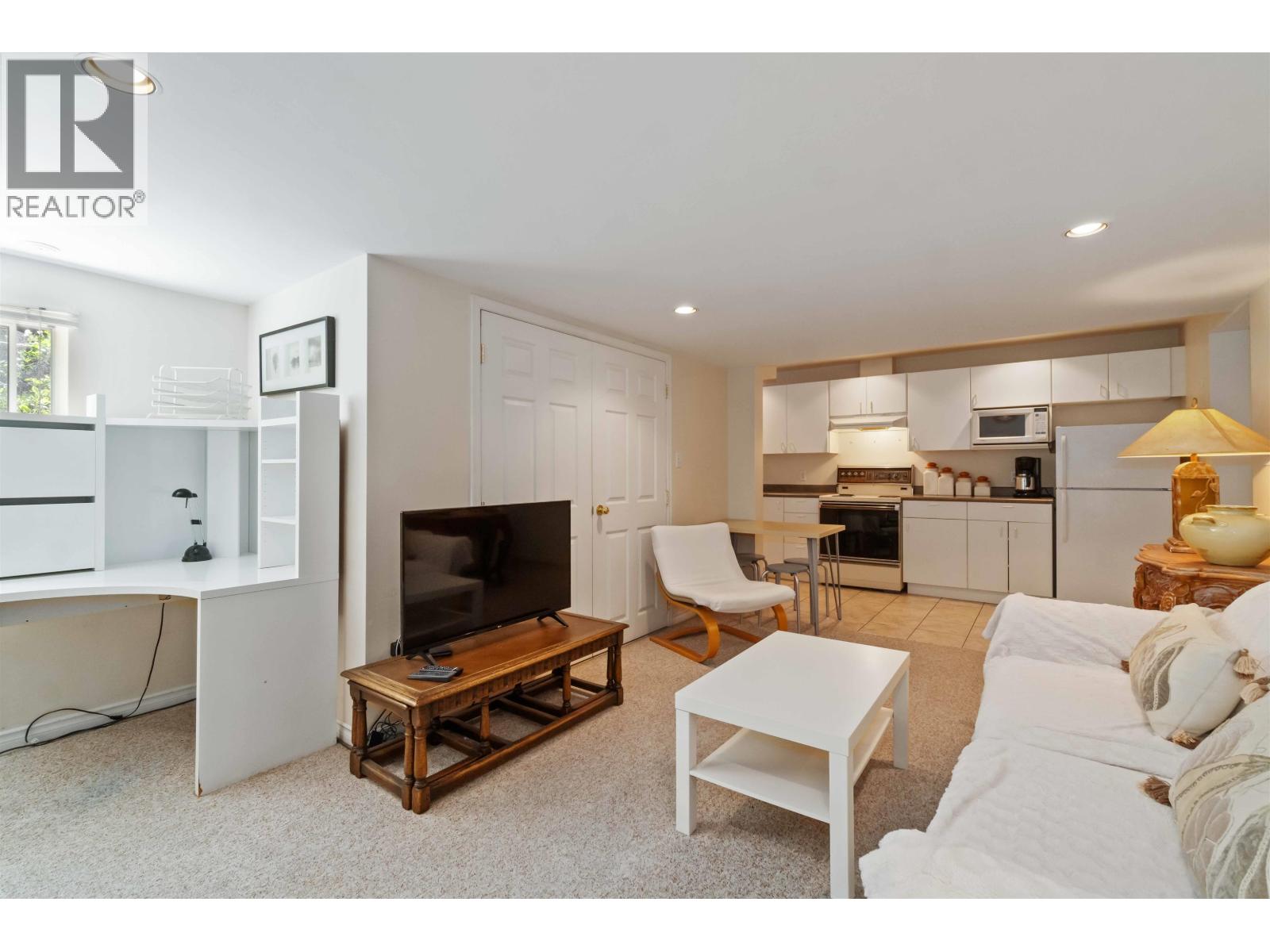 4106 Staulo Crescent, Vancouver, British Columbia  V6N 3S2 - Photo 36 - R3163784