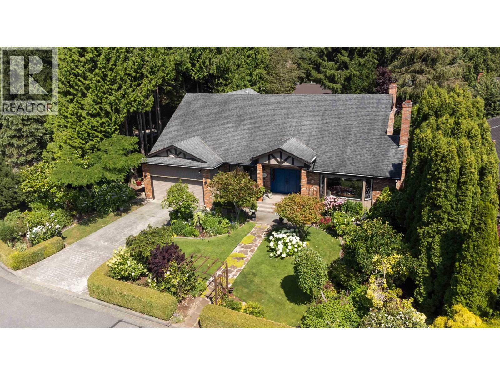 4106 Staulo Crescent, Vancouver, British Columbia  V6N 3S2 - Photo 38 - R3163784