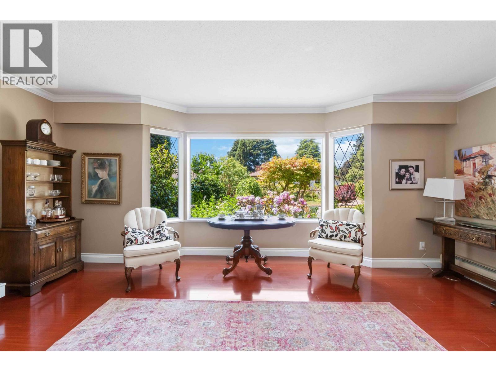 4106 Staulo Crescent, Vancouver, British Columbia  V6N 3S2 - Photo 7 - R3163784