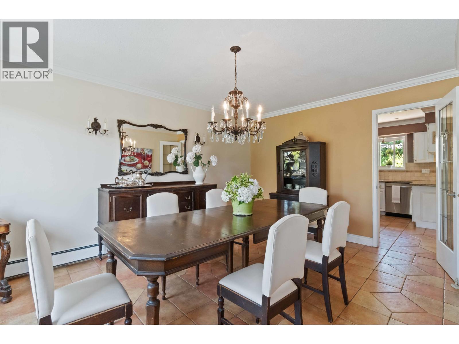 4106 Staulo Crescent, Vancouver, British Columbia  V6N 3S2 - Photo 9 - R3163784