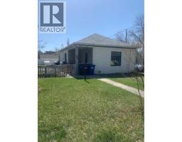 420 21 Street, Fort Macleod, Alberta