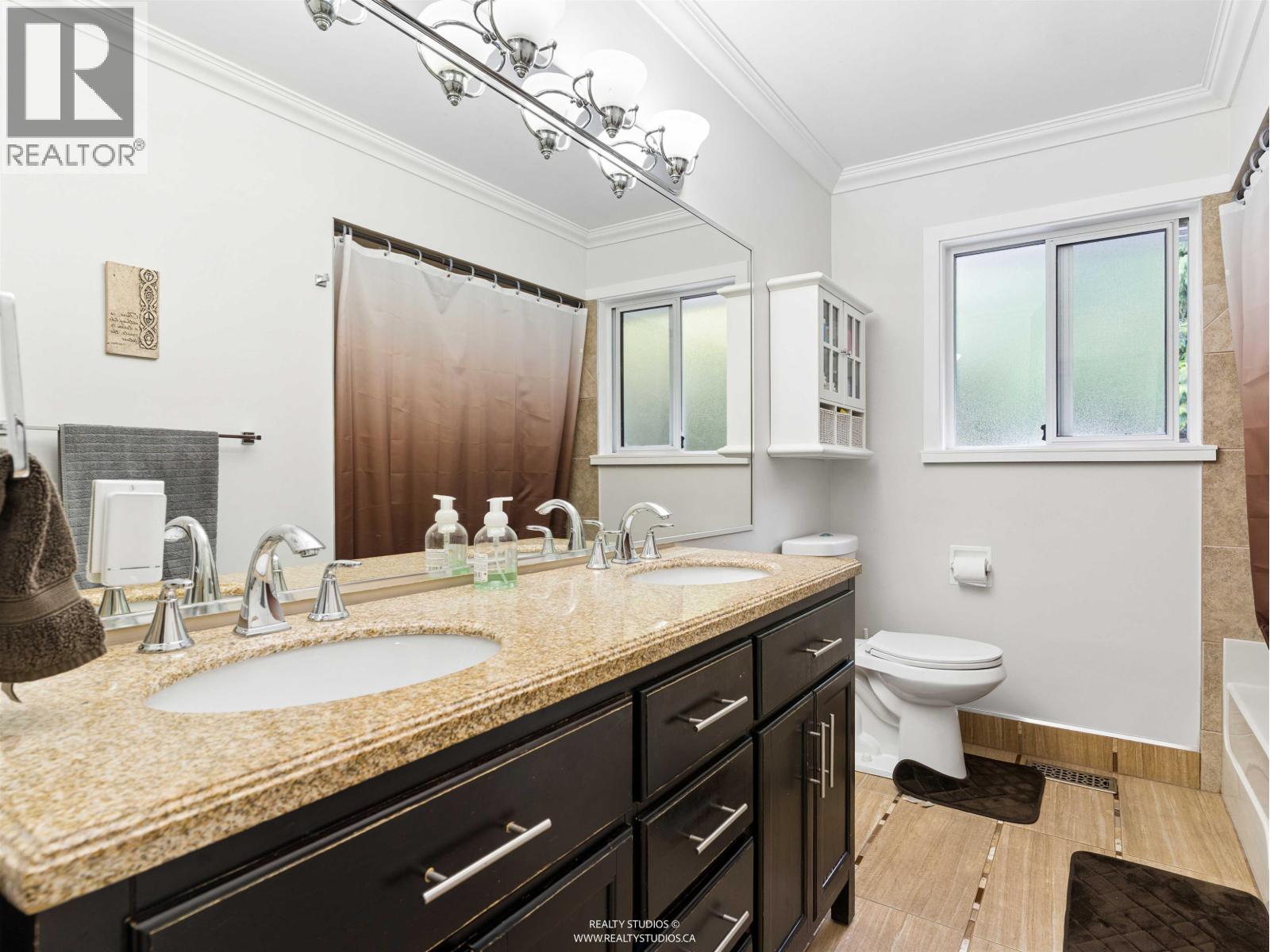 21796 Donovan Avenue, Maple Ridge, British Columbia  V2X 3A7 - Photo 10 - R3163791