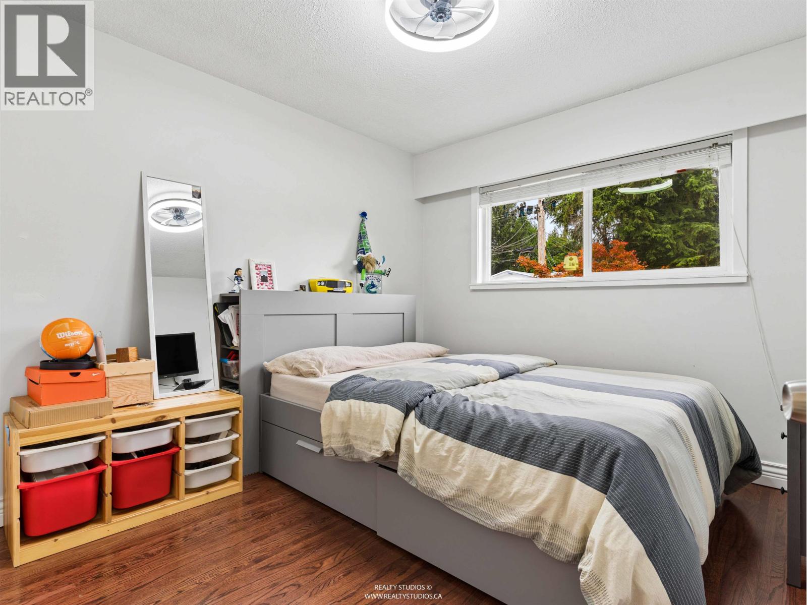21796 Donovan Avenue, Maple Ridge, British Columbia  V2X 3A7 - Photo 11 - R3163791