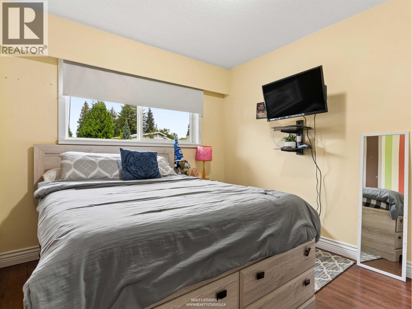 21796 Donovan Avenue, Maple Ridge, British Columbia  V2X 3A7 - Photo 13 - R3163791