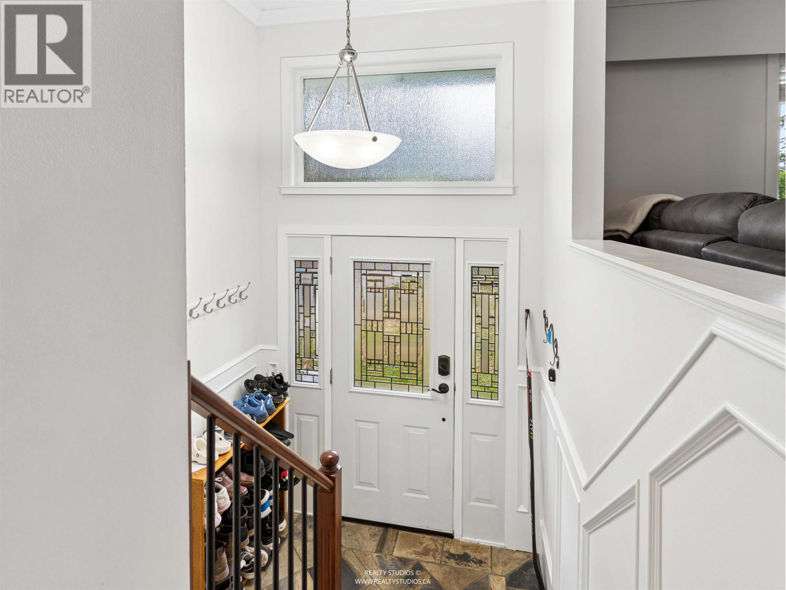 21796 Donovan Avenue, Maple Ridge, British Columbia  V2X 3A7 - Photo 15 - R3163791