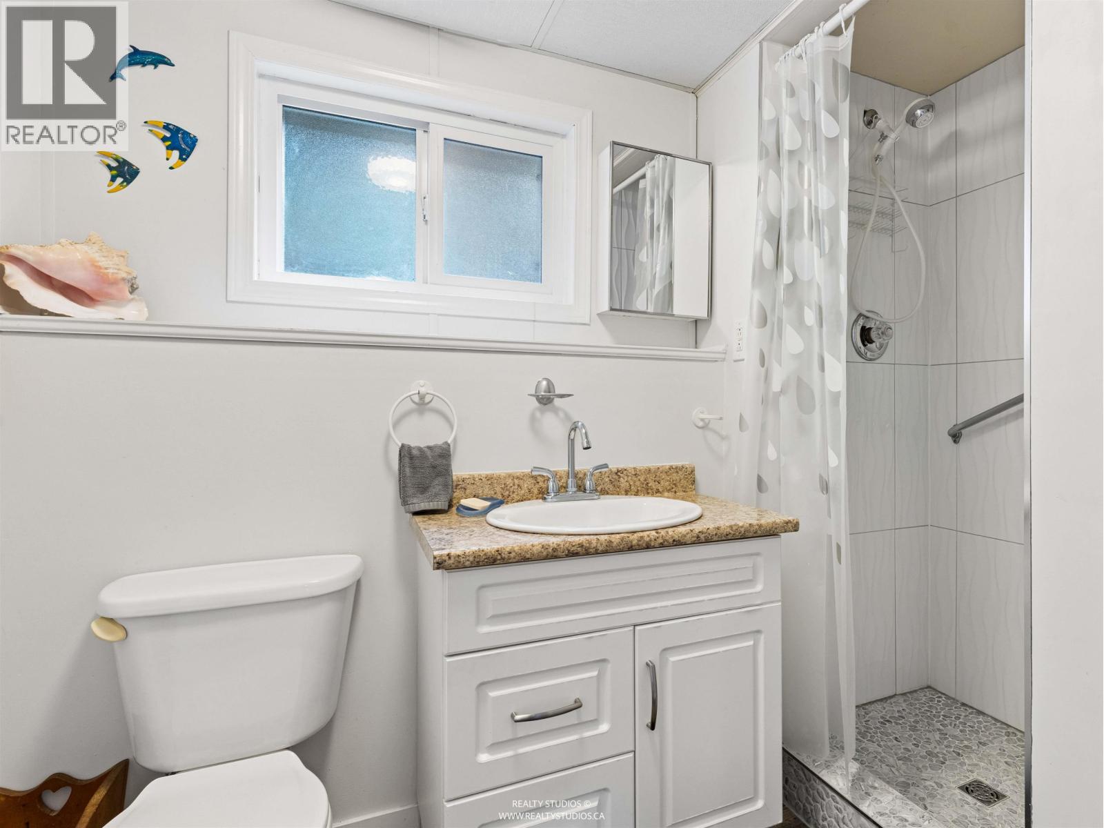 21796 Donovan Avenue, Maple Ridge, British Columbia  V2X 3A7 - Photo 21 - R3163791