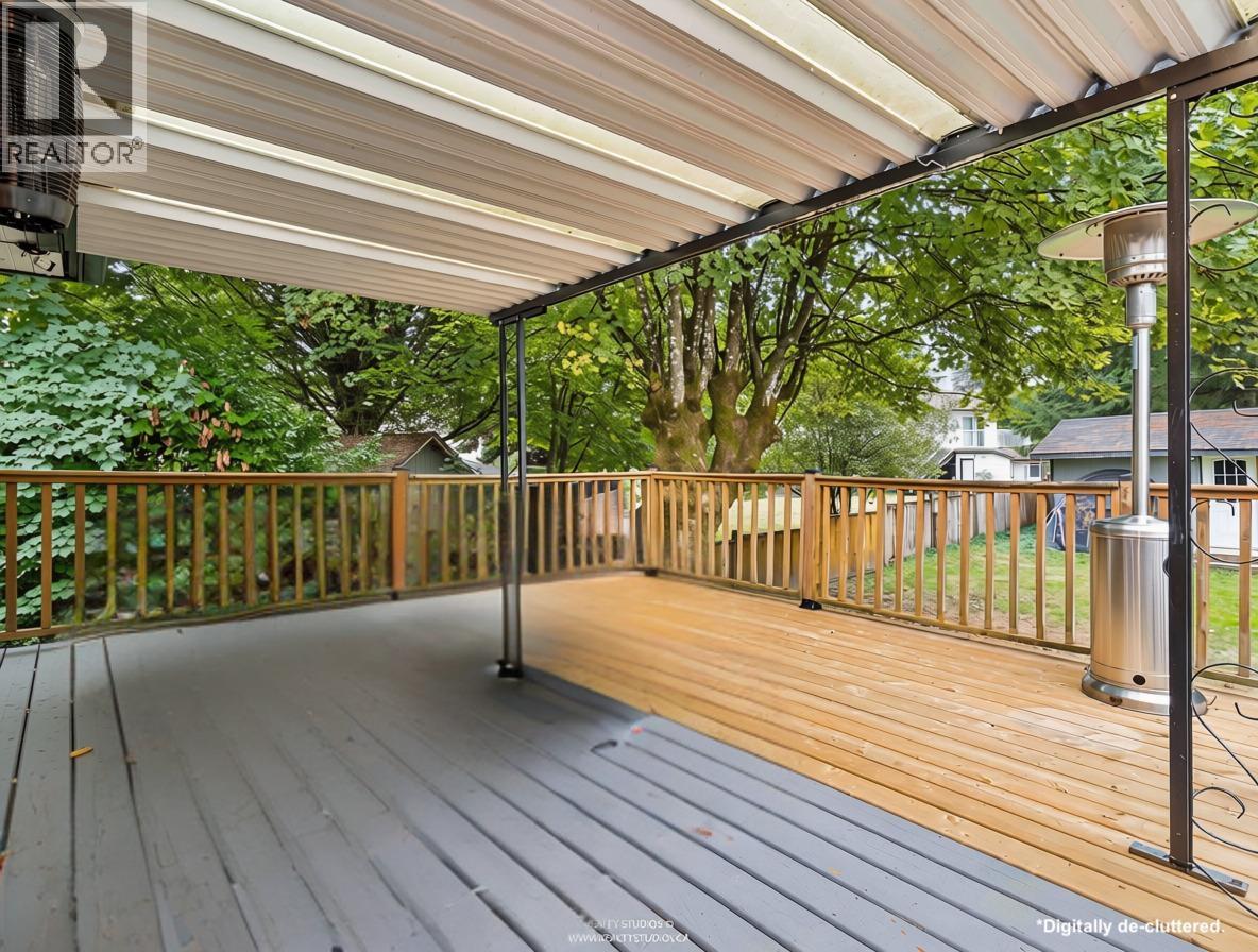 21796 Donovan Avenue, Maple Ridge, British Columbia  V2X 3A7 - Photo 23 - R3163791