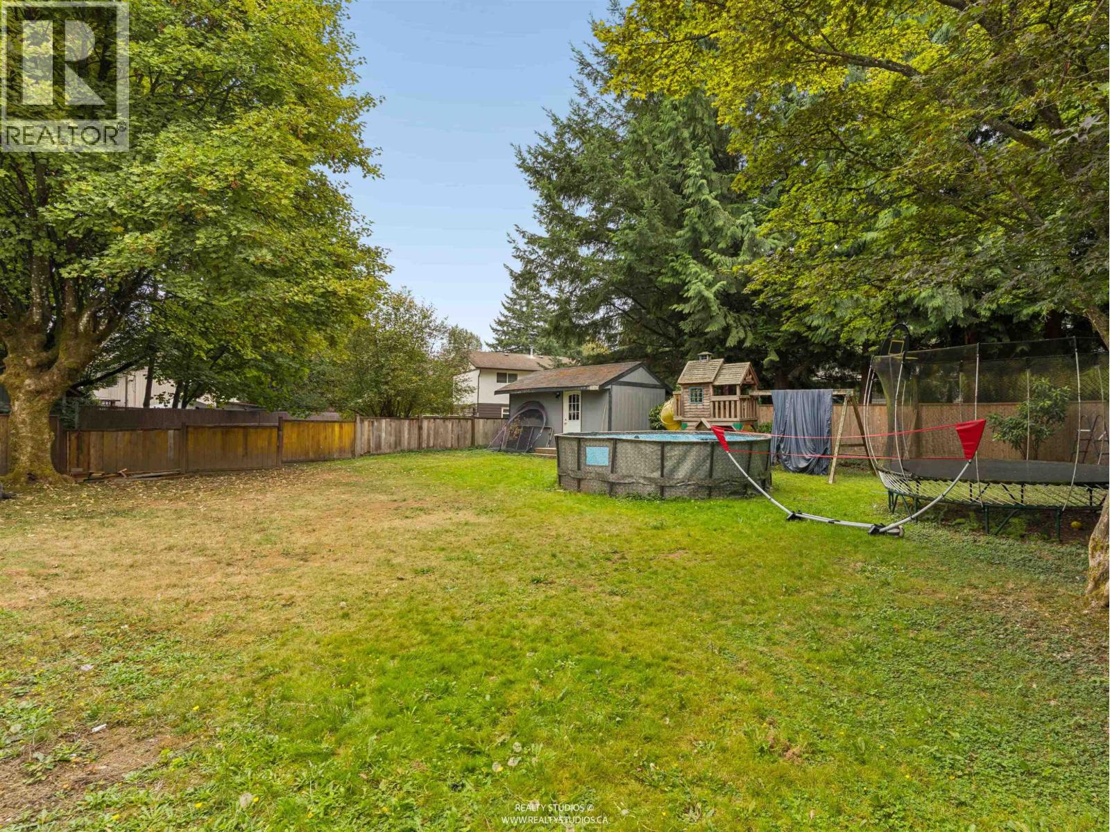 21796 Donovan Avenue, Maple Ridge, British Columbia  V2X 3A7 - Photo 24 - R3163791
