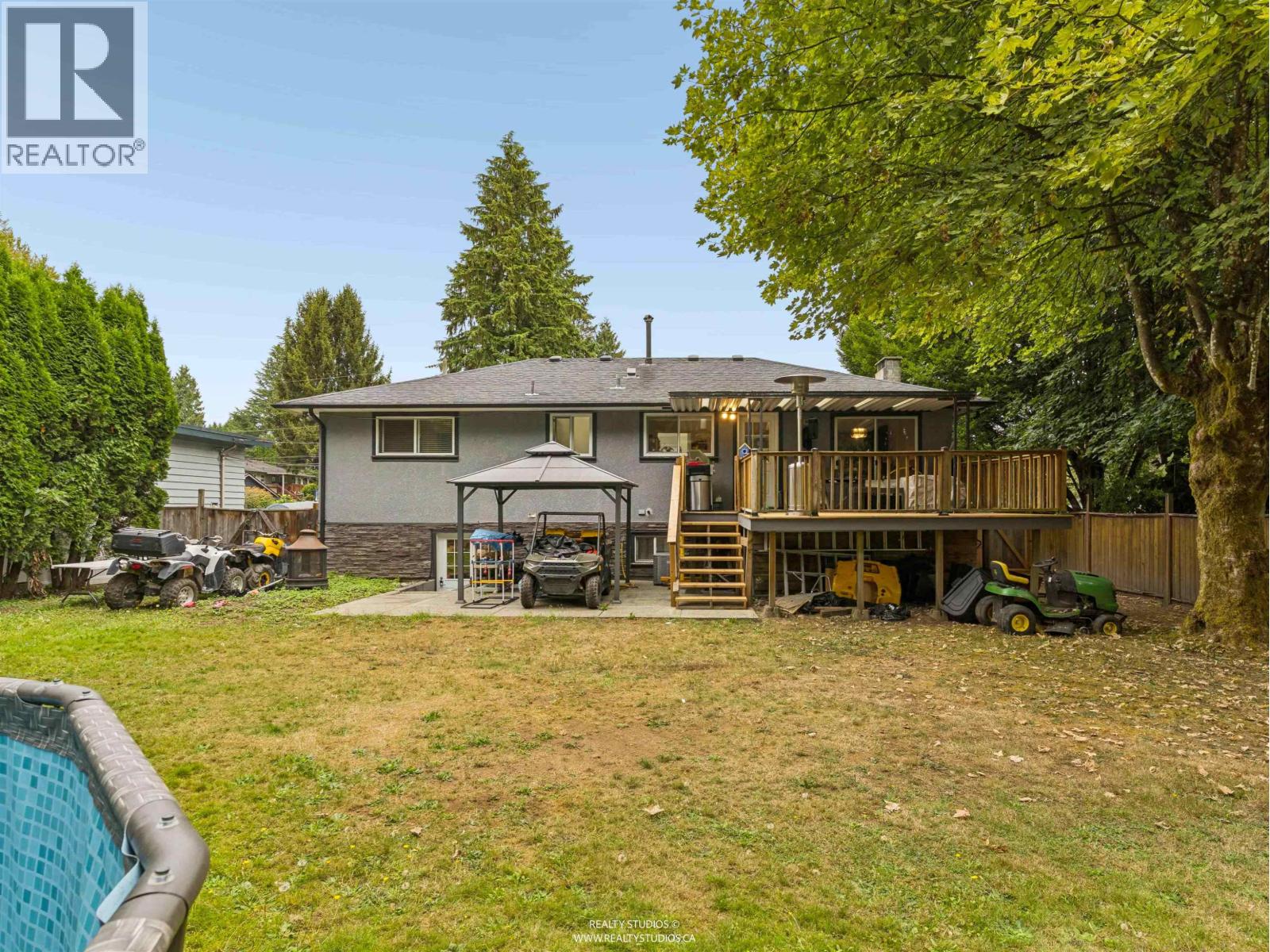 21796 Donovan Avenue, Maple Ridge, British Columbia  V2X 3A7 - Photo 25 - R3163791
