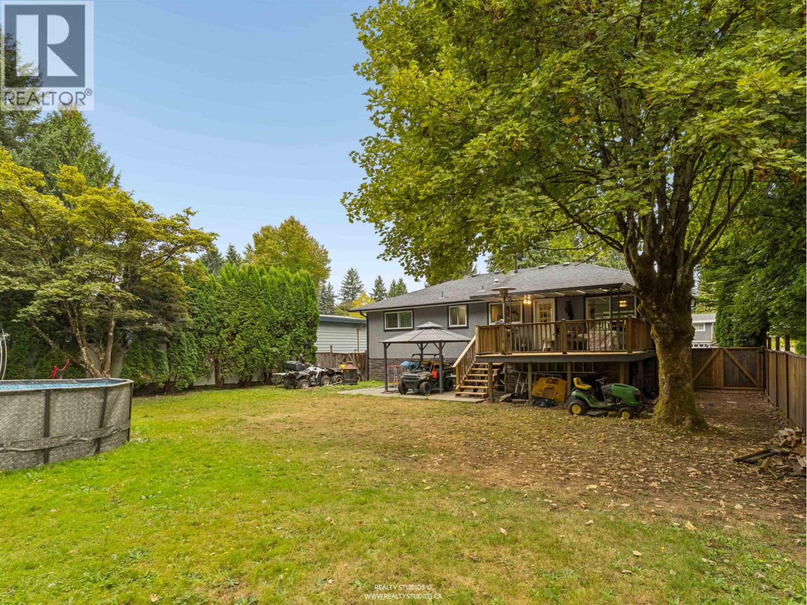 21796 Donovan Avenue, Maple Ridge, British Columbia  V2X 3A7 - Photo 26 - R3163791