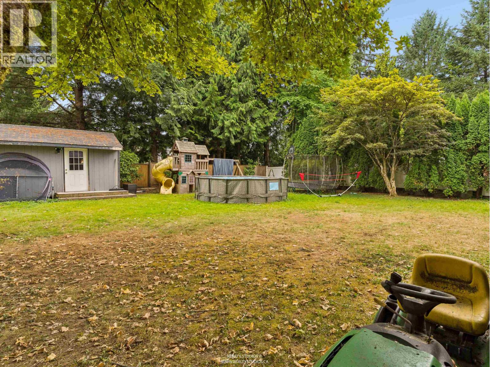 21796 Donovan Avenue, Maple Ridge, British Columbia  V2X 3A7 - Photo 27 - R3163791