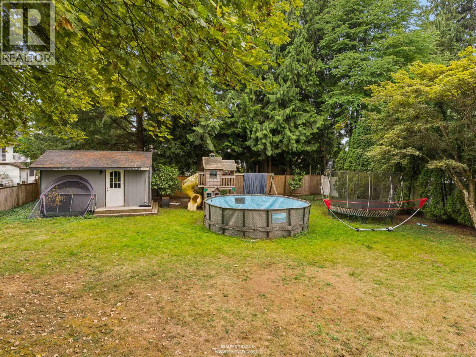 21796 Donovan Avenue, Maple Ridge, British Columbia  V2X 3A7 - Photo 28 - R3163791