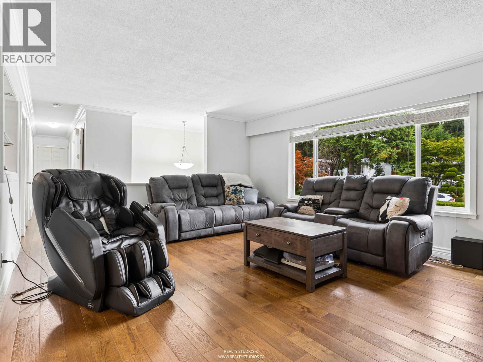 21796 Donovan Avenue, Maple Ridge, British Columbia  V2X 3A7 - Photo 8 - R3163791