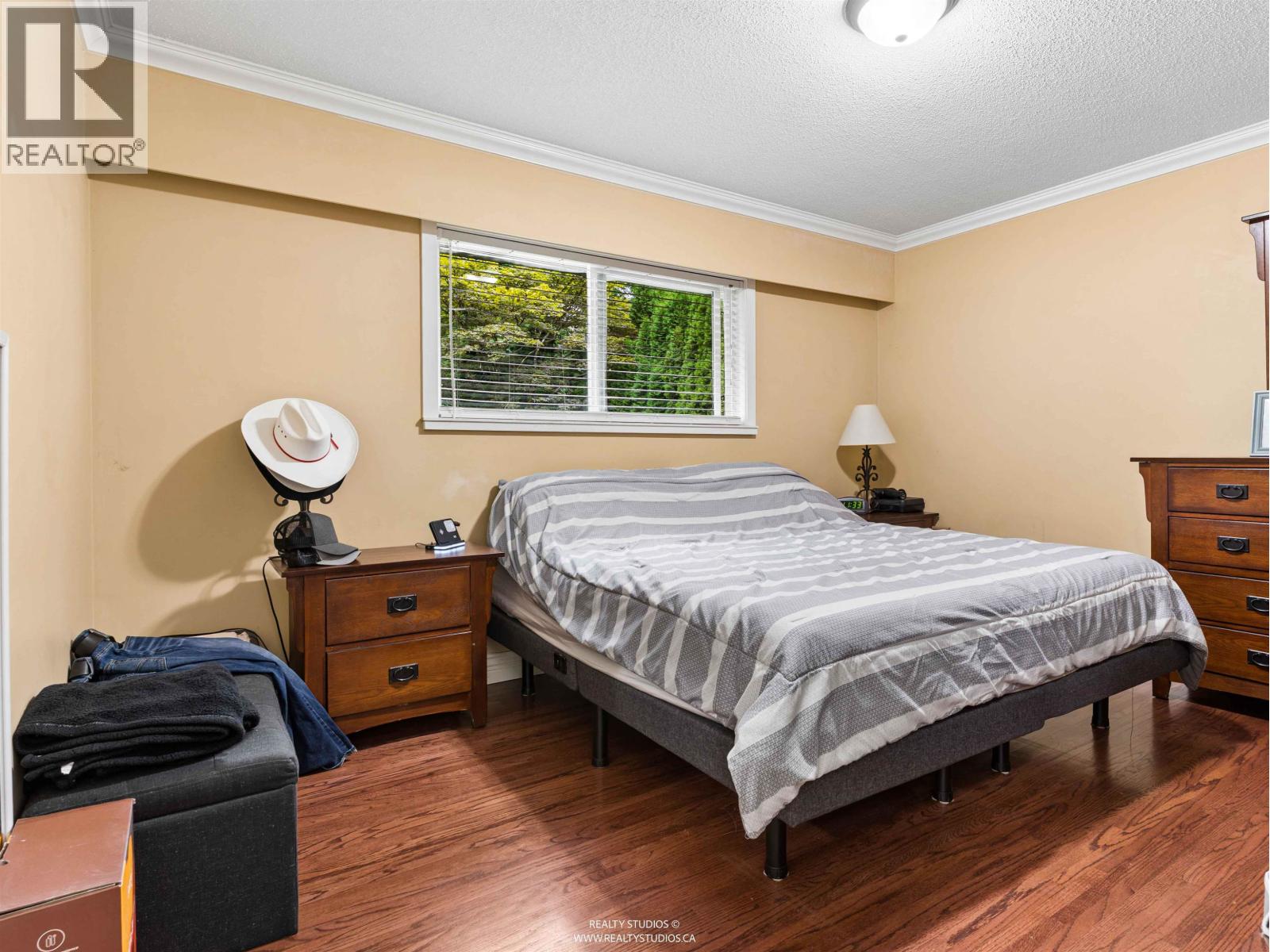 21796 Donovan Avenue, Maple Ridge, British Columbia  V2X 3A7 - Photo 9 - R3163791