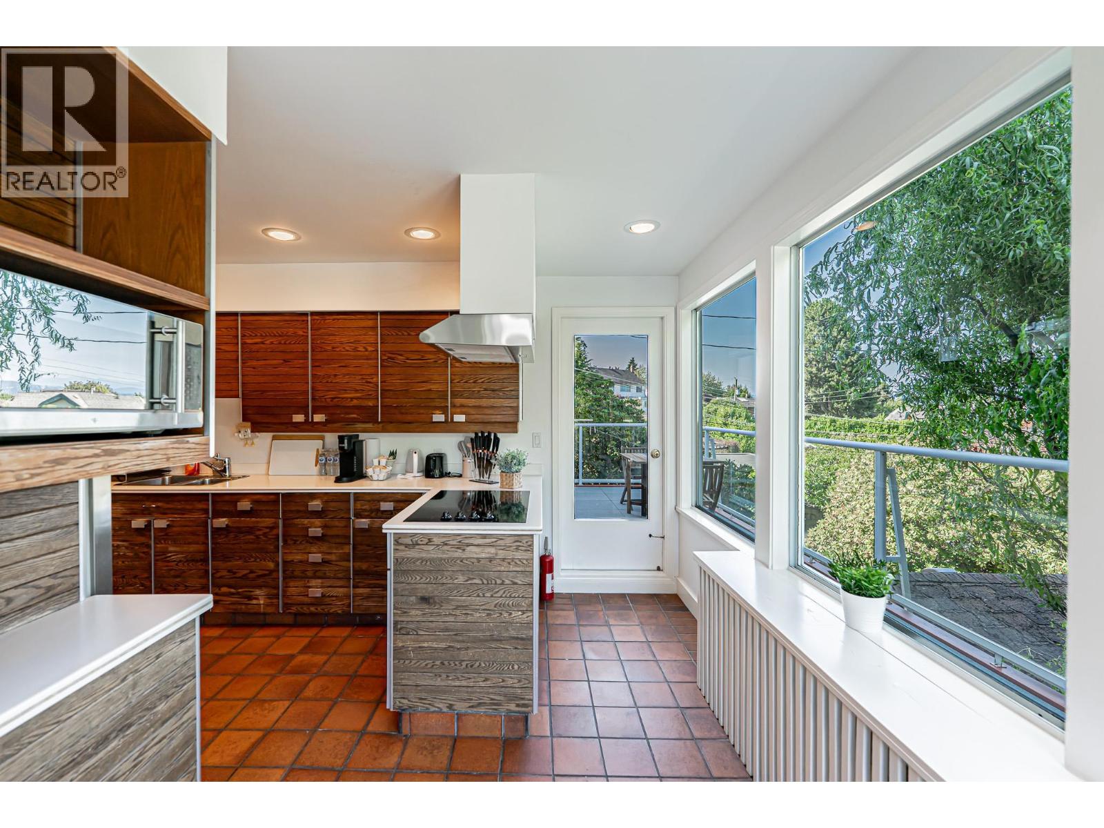 4327 Locarno Crescent, Vancouver, British Columbia  V6R 1G2 - Photo 15 - R3163800