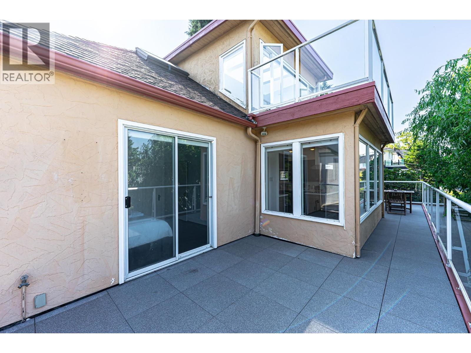 4327 Locarno Crescent, Vancouver, British Columbia  V6R 1G2 - Photo 17 - R3163800