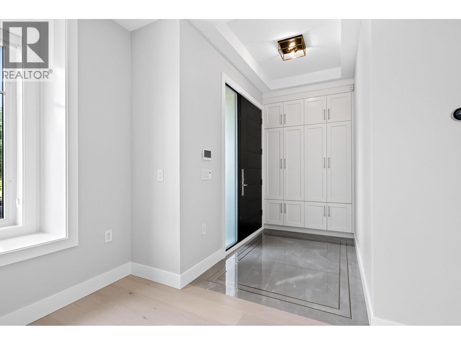 3964 W 21st Avenue, Vancouver, British Columbia  V6S 1H6 - Photo 2 - R3163832