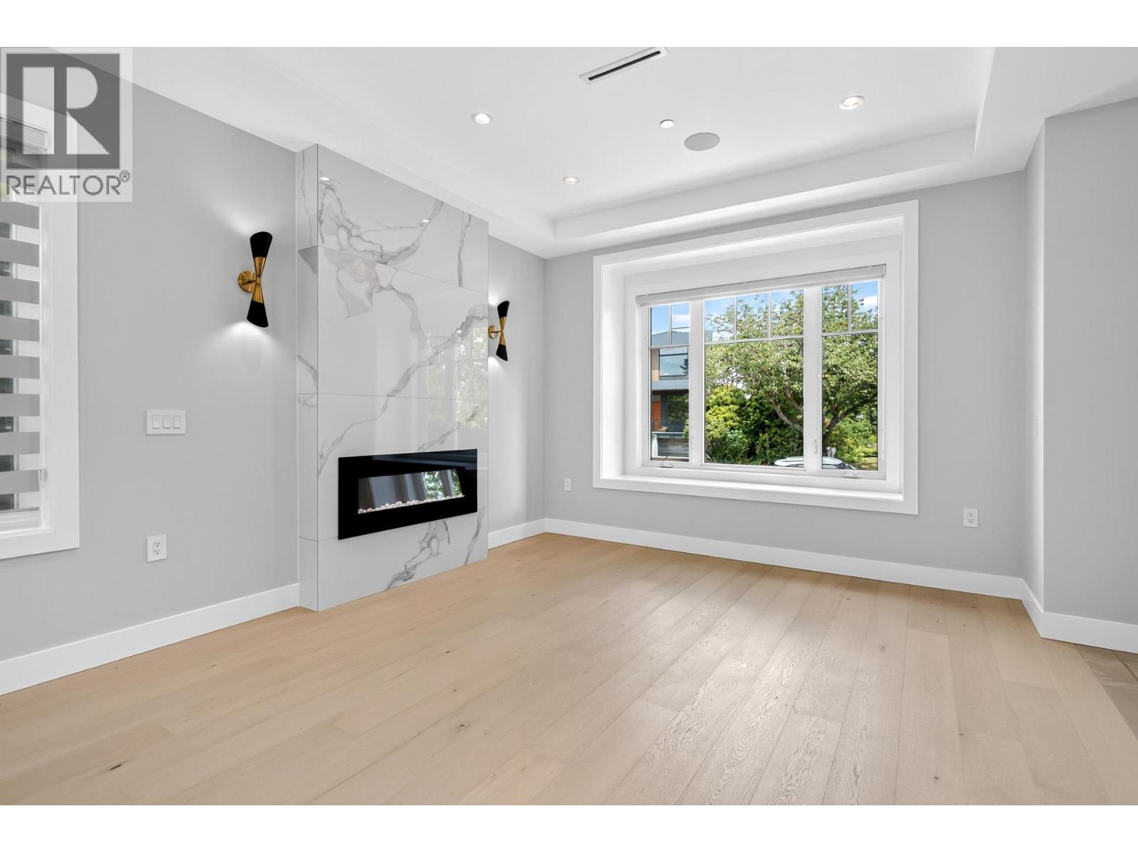 3964 W 21st Avenue, Vancouver, British Columbia  V6S 1H6 - Photo 3 - R3163832