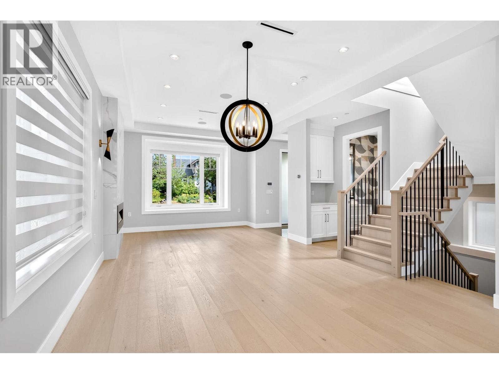 3964 W 21st Avenue, Vancouver, British Columbia  V6S 1H6 - Photo 4 - R3163832