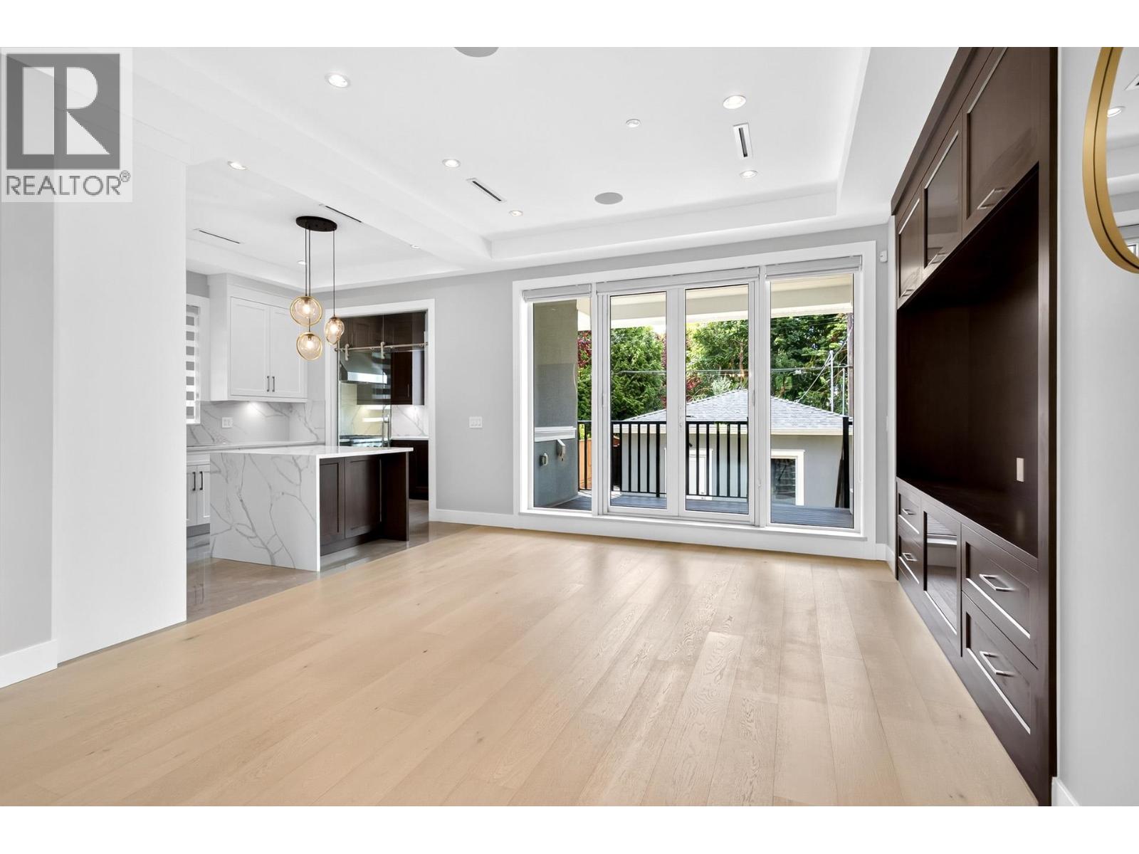 3964 W 21st Avenue, Vancouver, British Columbia  V6S 1H6 - Photo 5 - R3163832