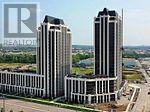 2301 - 9075 JANE STREET, Vaughan, Ontario