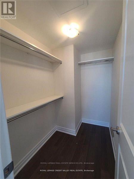 2301 - 9075 Jane Street, Vaughan, Ontario  L4K 0L7 - Photo 16 - N13767400