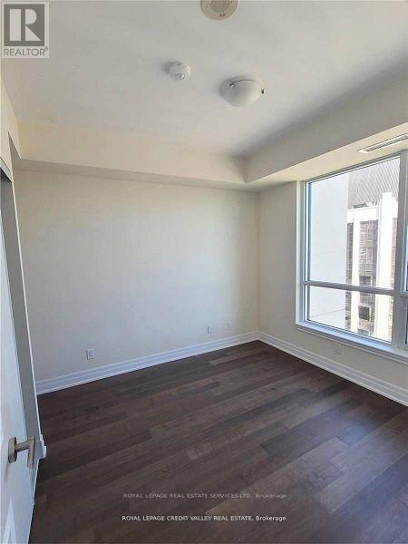 2301 - 9075 Jane Street, Vaughan, Ontario  L4K 0L7 - Photo 18 - N13767400