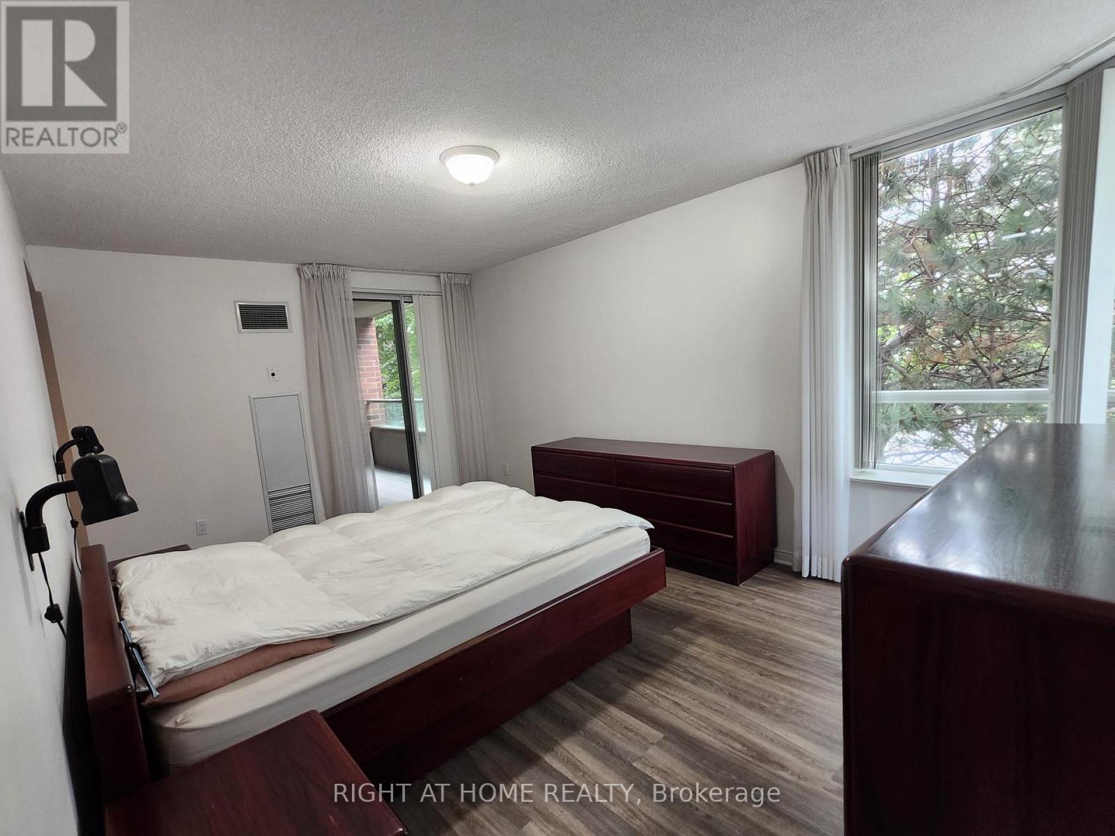 205 - 850 Steeles Avenue W, Vaughan, Ontario  L4J 8E7 - Photo 12 - N13767502
