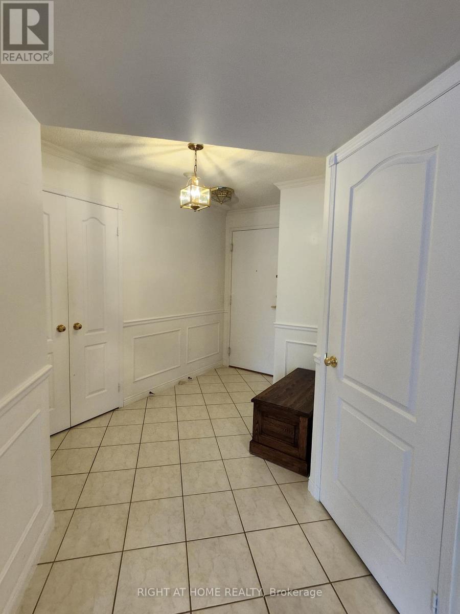 205 - 850 Steeles Avenue W, Vaughan, Ontario  L4J 8E7 - Photo 4 - N13767502
