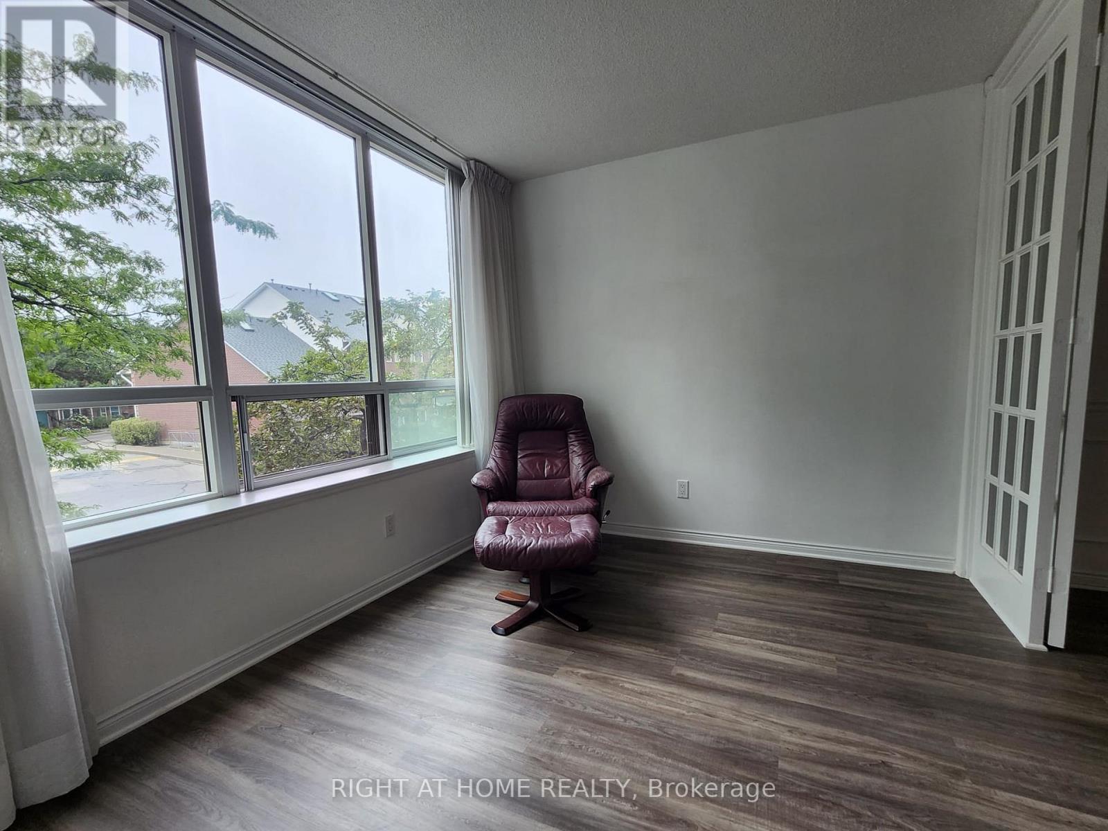 205 - 850 Steeles Avenue W, Vaughan, Ontario  L4J 8E7 - Photo 6 - N13767502