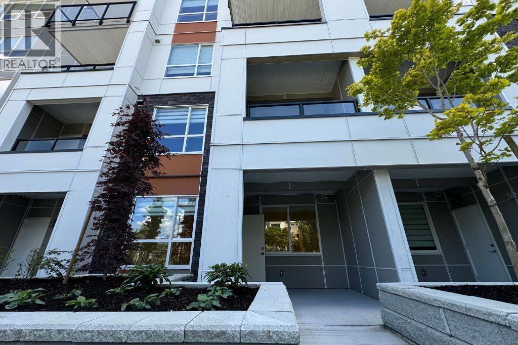 11913 BURNETT STREET, maple ridge, British Columbia