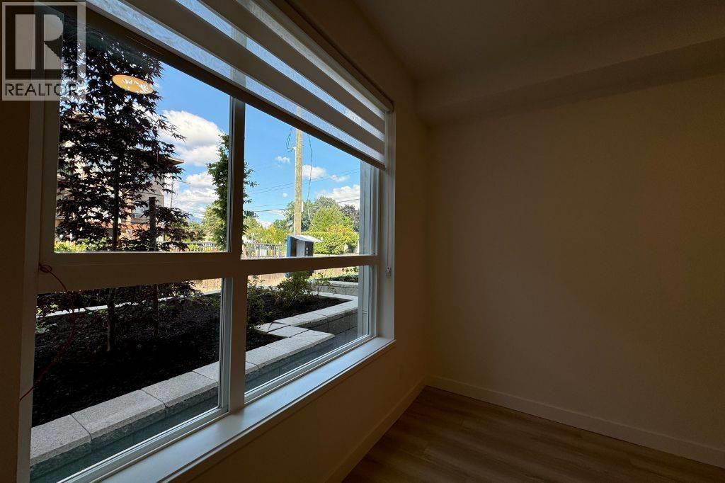 11913 Burnett Street, Maple Ridge, British Columbia  V2X 4N1 - Photo 11 - R3163843