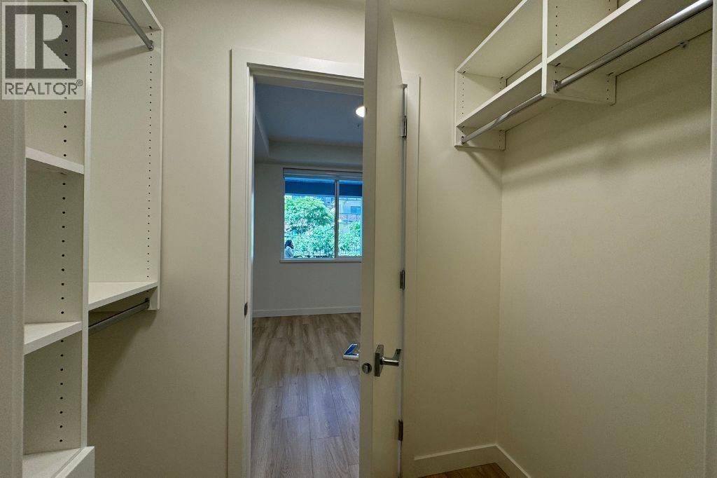 11913 Burnett Street, Maple Ridge, British Columbia  V2X 4N1 - Photo 16 - R3163843