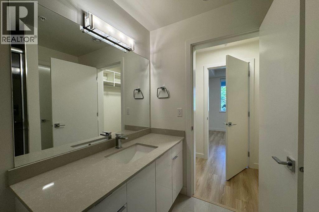 11913 Burnett Street, Maple Ridge, British Columbia  V2X 4N1 - Photo 17 - R3163843
