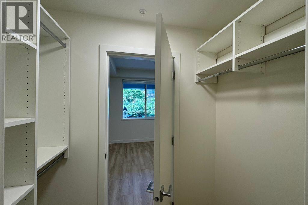 11913 Burnett Street, Maple Ridge, British Columbia  V2X 4N1 - Photo 4 - R3163843