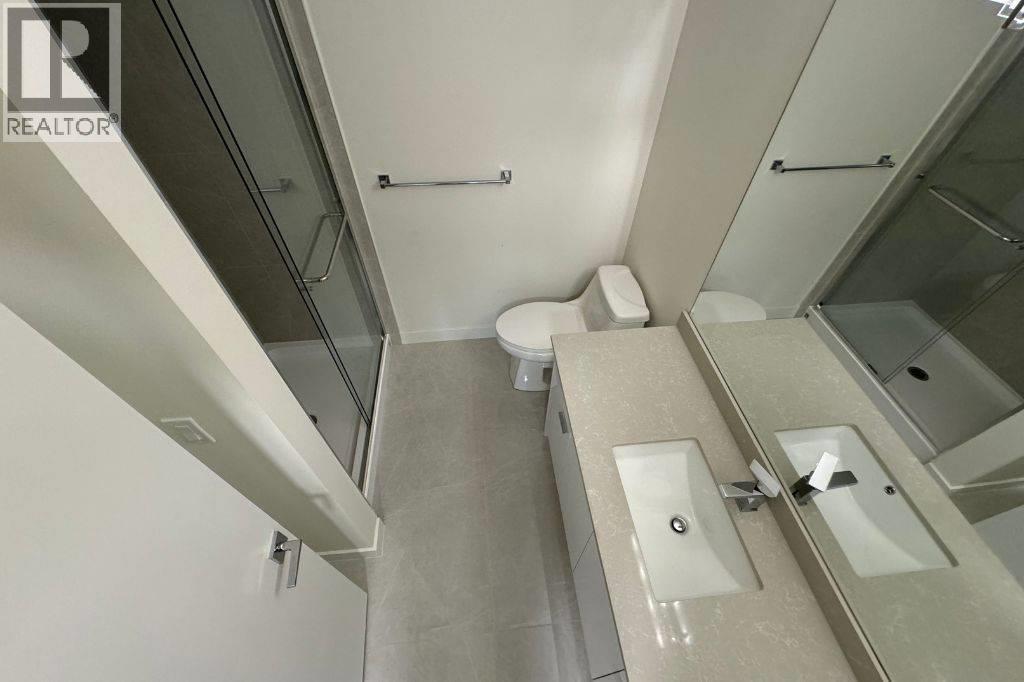 11913 Burnett Street, Maple Ridge, British Columbia  V2X 4N1 - Photo 5 - R3163843