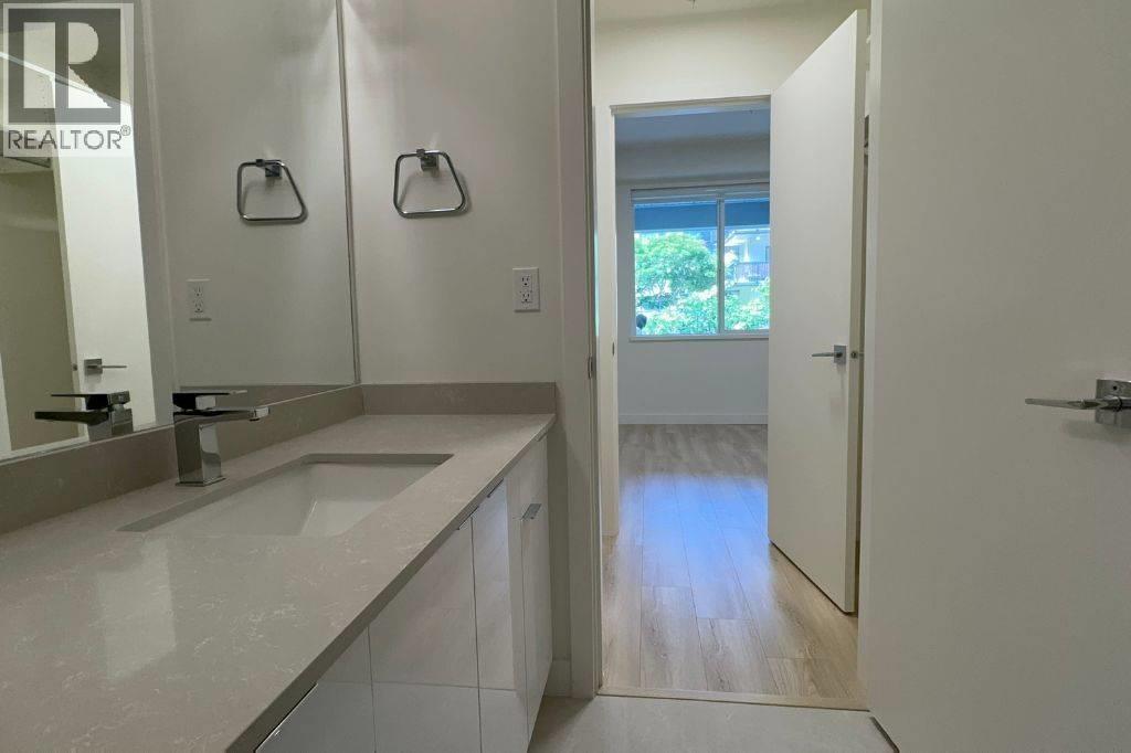 11913 Burnett Street, Maple Ridge, British Columbia  V2X 4N1 - Photo 6 - R3163843