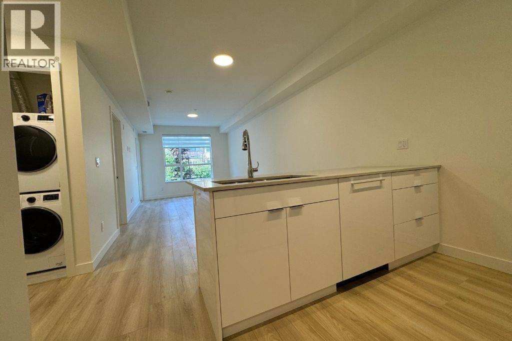 11913 Burnett Street, Maple Ridge, British Columbia  V2X 4N1 - Photo 7 - R3163843
