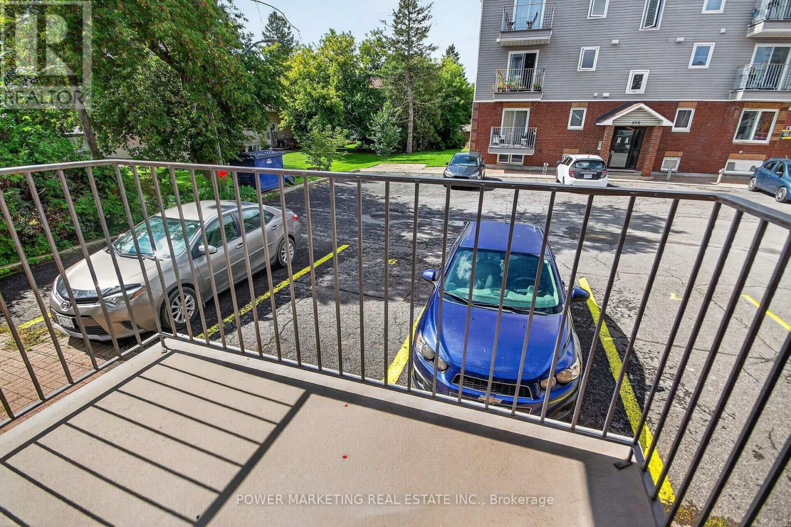 100 - 902 Notre Dame Street, Russell, Ontario  K0A 1W0 - Photo 28 - X13542704