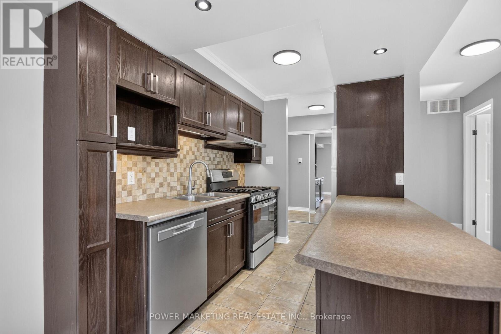 100 - 902 Notre Dame Street, Russell, Ontario  K0A 1W0 - Photo 10 - X13690386