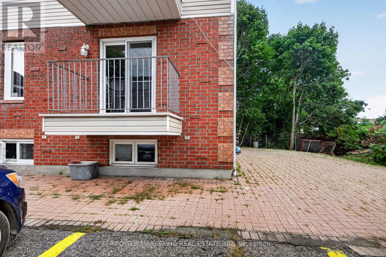 100 - 902 Notre Dame Street, Russell, Ontario  K0A 1W0 - Photo 33 - X13690386