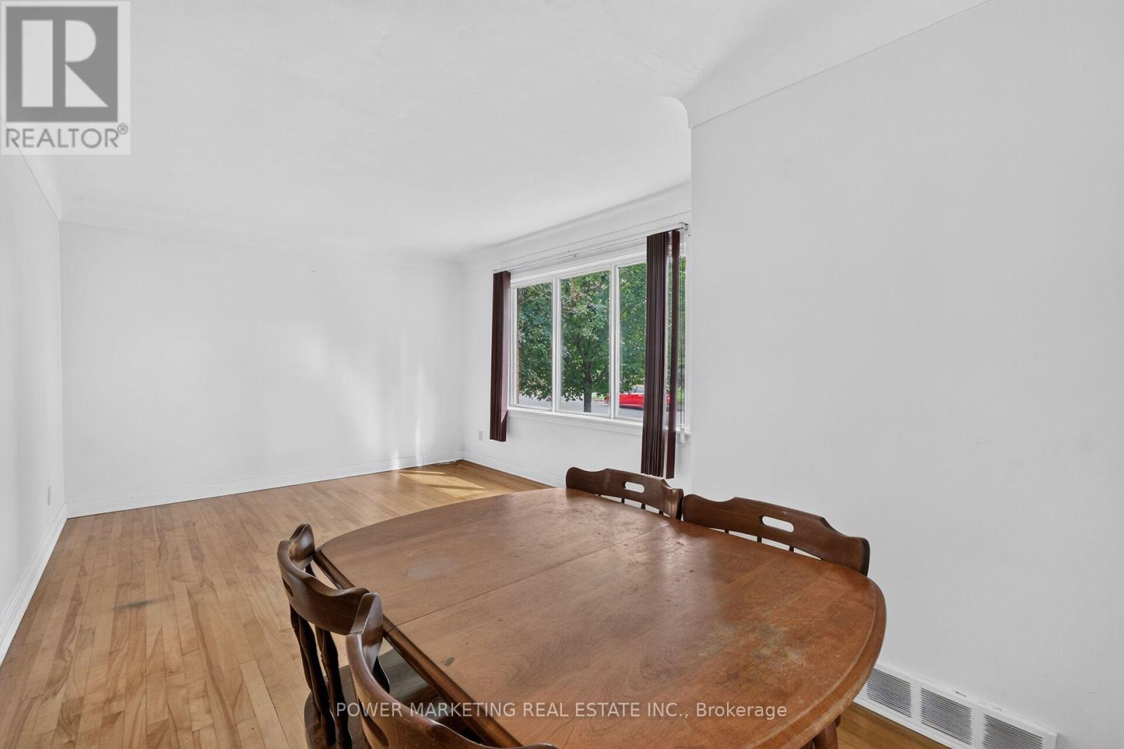 535 Dunbrack Street, Ottawa, Ontario  K1K 1J4 - Photo 14 - X13744982